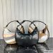 Fendi Fendigraphy Small Bag