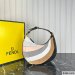 Fendi Fendigraphy Small Bag