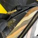 Fendi Fendigraphy Small Bag