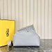 Fendi First Medium