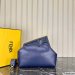 Fendi First Medium