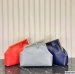 Fendi First Medium