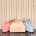 Fendi First Medium