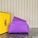 Fendi First Medium