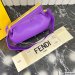 Fendi First Medium