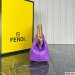 Fendi First Small