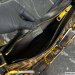Fendi O-Lock Swing Hobo Bag