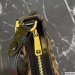Fendi O-Lock Swing Hobo Bag