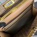 Fendi Peekaboo ISeeU Medium