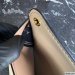 Fendi Peekaboo ISeeU Medium