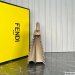 Fendi Peekaboo ISeeU Medium