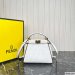 Fendi Peekaboo ISeeU Small