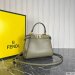Fendi Peekaboo Mini