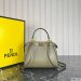 Fendi Peekaboo Mini