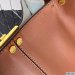 Fendi Peekaboo X-Lite Large