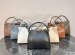 Fendi Peekaboo X-Lite Large