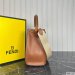 Fendi Peekaboo X-Lite Large