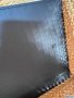 Fendi Raffia Tote Bag