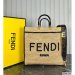 Fendi Sunshine Large