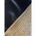 Fendi Sunshine Large