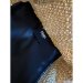 Fendi Sunshine Large