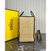 Fendi Sunshine Large