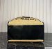Fendi Sunshine Large
