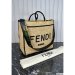 Fendi Sunshine Large