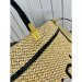 Fendi Sunshine Large