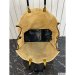 Fendi Sunshine Large