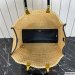 Fendi Sunshine Medium