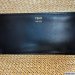 Fendi Sunshine Medium