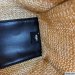 Fendi Sunshine Medium