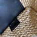 Fendi Sunshine Medium