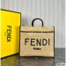 Fendi Sunshine Medium