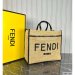 Fendi Sunshine Medium