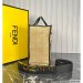 Fendi Sunshine Medium