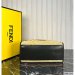 Fendi Sunshine Medium