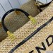 Fendi Sunshine Medium