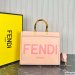 Fendi Sunshine Medium