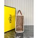 Fendi Sunshine Medium