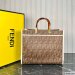 Fendi Sunshine Medium