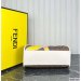 Fendi Sunshine Medium