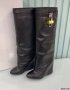 Givenchy Women Long Boots