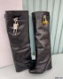Givenchy Women Long Boots