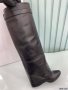 Givenchy Women Long Boots