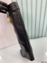 Givenchy Women Long Boots