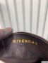 Givenchy Women Long Boots