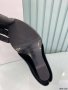 Givenchy Women Long Boots