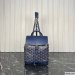 Goyard Alpin Mini Backpack